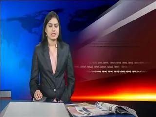 police firing near Srinagar loksabha polling stations - Sakshi