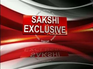 KE brothers behind cherukulapadu narayana reddy murder, says sridevi reddy - Sakshi