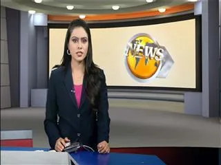restrictions Pullout in Kashmir - Sakshi