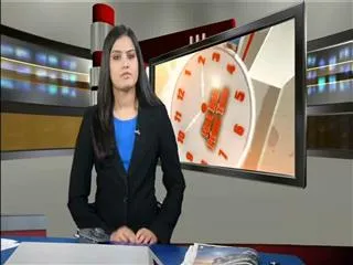 ysrcp leader vellampalli srinivas slams andhra pradesh government over contract, regularization employees issue - Sakshi