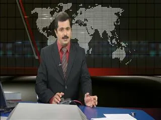 stalin stage protest at merina beach - Sakshi