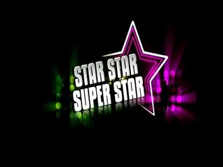 Star Star Super Star - Singer P Susheela - Sakshi