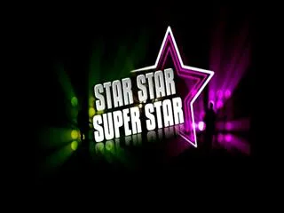 Star star super star - priyanka chopra 17th July 2016 - Sakshi