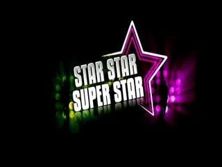 Star Star Supre Star - Suryakantham - Sakshi