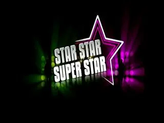 Star Star Super Star - chiranjeevi || 21st Aug 2016 - Sakshi