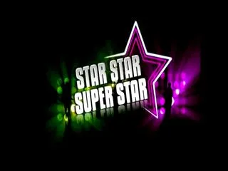 Star Star Super Star - Singer Chitra || 24th july 2016 - Sakshi