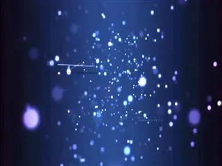 Star Star Super Star - Bappi Lahari - Sakshi