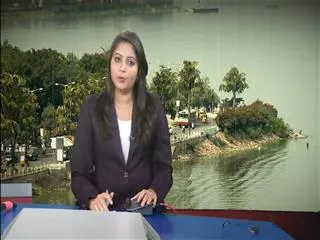 Super star Rajini kanth plans to next movie - Sakshi