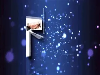 Star Star Super Star - SS Rajamouli - Sakshi