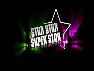 Star Star Super Star-suhasini - Sakshi