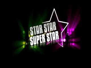 Star Star Super Star - Akkineni Nageswra rao - Sakshi