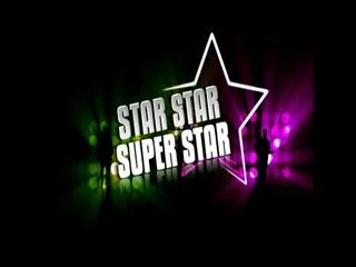 Star Star Super Star - Puri Jagannath - Sakshi