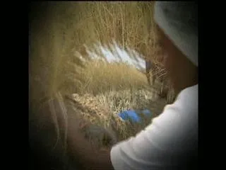 Star Raitu 10th december 2016 - Sakshi