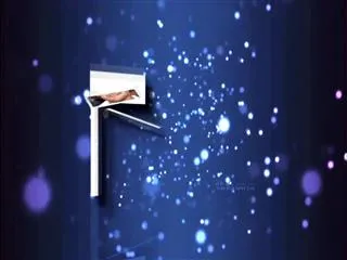 Star Star Super Star - K Viswanath - Sakshi