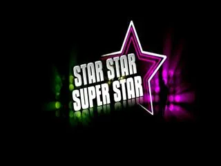 Star Star Super Star - Jaya Prada - Sakshi