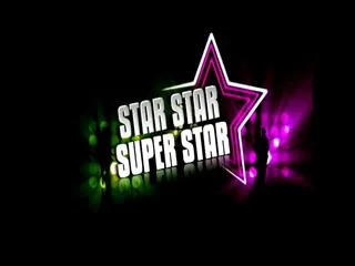 Star Star Super Star - Ameer Kan - Sakshi