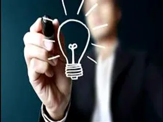 India world's third biggest tech startup hub - Sakshi