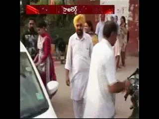 Surgical strike sparks high alert in states bordering Pakistan - Sakshi