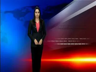 Andhra Pradesh, Telangana top the ease of doing business list prepared by DIPP and World Bank - Sakshi