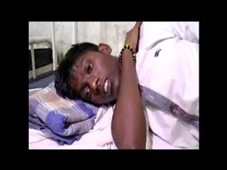 lecturer beats student at manchiryala - Sakshi