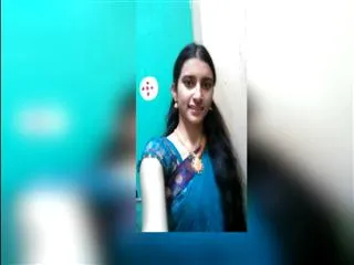 women student suside with Raging - Sakshi