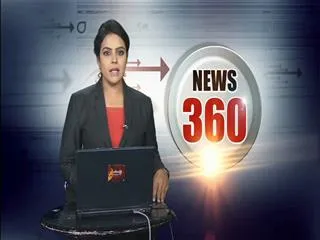 fight between juniors and seniors students - Sakshi