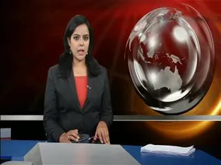 Sri Chaitanya College student suffering mentally - Sakshi