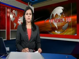 Telecaller Sunitha murder case, police arrested one - Sakshi