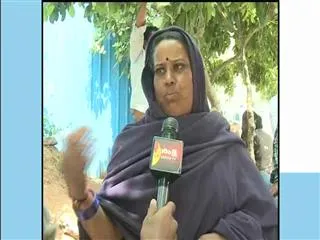 A Husband killed his Wife for illegal relationship in yellareddyguda - Sakshi