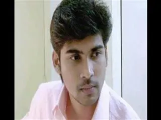 Director Sukumar  Asstitent director Vikram dead - Sakshi