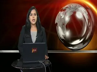 Salman Khans Sultan box office collections on day 3 massive - Sakshi