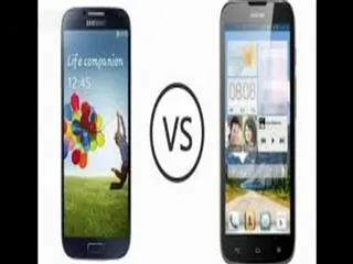 Samsung Electronics sues Huawei in China for patent infringement - Sakshi