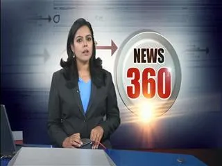 Remand accused in Tele Caller suicide case - Sakshi