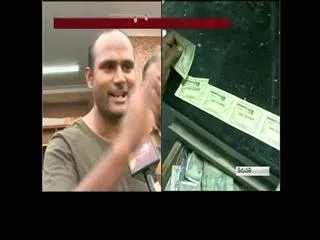 fans full happy of bahubali -2 movie - Sakshi