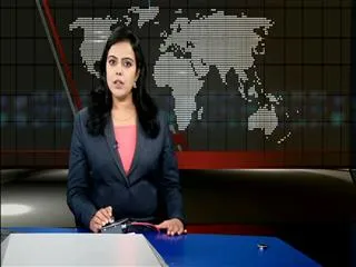 SC questions clean chit to LK Advani and others in Babri case - Sakshi