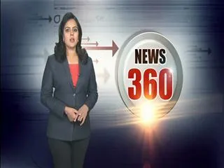 Supreme court agree to high court judgment on singareni dependent employees - Sakshi