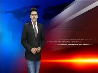 Sushma to the kidney transplant on the weekend? - Sakshi