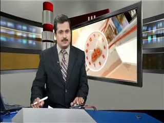 edapadi palaniswamy given chance as 12th chief minister of tamilnadu - Sakshi