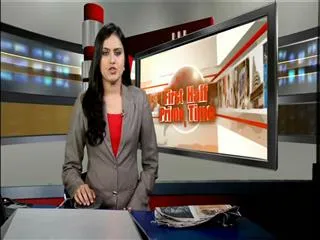 Amboji Naresh relatives allegation on Bhongir police - Sakshi