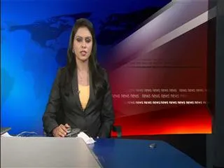highcourt comment on police in swathi-naresh case - Sakshi