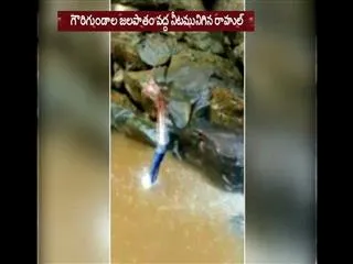 student dead - Sakshi