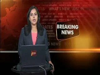 SVIMS, ap Health dept gets High court notice over medical negligence - Sakshi