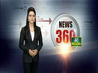 Swine flu in Private hospitals - Sakshi