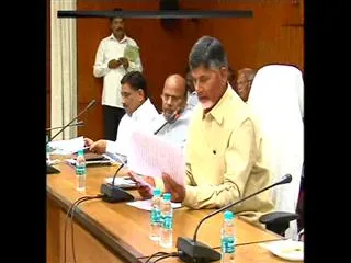 The mystery is that the cost of 52 thousand crores - Sakshi