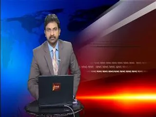 ap government lunch motion petition rejected by hi court - Sakshi