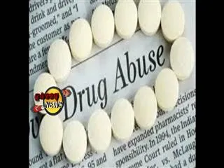 With price cap, 22 drugs get cheaper - Sakshi