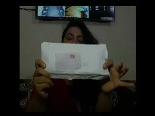 Husband Sent Talaq Through Speed Post - Sakshi