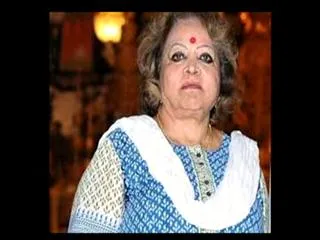 Saying 'Talaq' Three Times Will Not Lead to Divorce: salma ansari - Sakshi