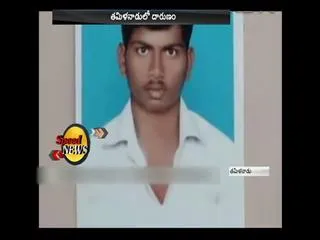 Girl student beaten to death in college classroom - Sakshi