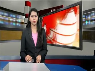 jallikattu commenced by cm Panneerselvam - Sakshi